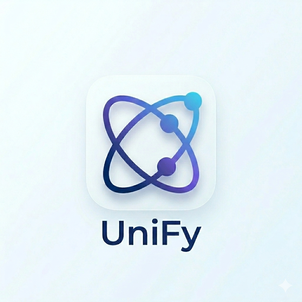 UniFy Logo